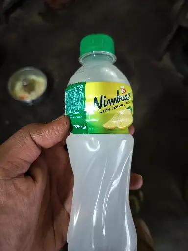 Nimbaaz