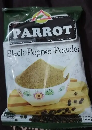 Golki powder price